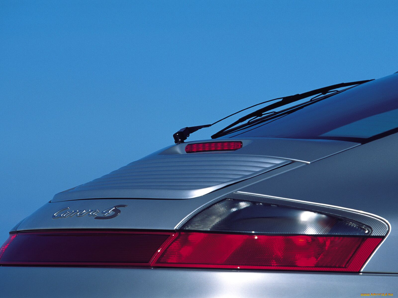 , porsche